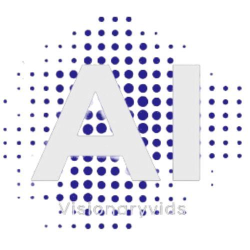 AI Visionary